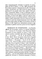 giornale/UM10011599/1874-1875/unico/00000271