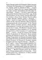 giornale/UM10011599/1874-1875/unico/00000272