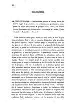 giornale/UM10011599/1874-1875/unico/00000274