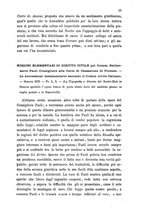 giornale/UM10011599/1874-1875/unico/00000275