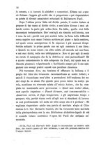 giornale/UM10011599/1874-1875/unico/00000276