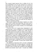 giornale/UM10011599/1874-1875/unico/00000278