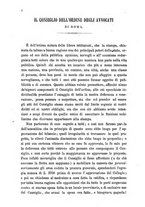 giornale/UM10011599/1874-1875/unico/00000280