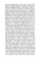 giornale/UM10011599/1874-1875/unico/00000281