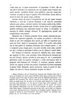 giornale/UM10011599/1874-1875/unico/00000282