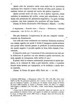 giornale/UM10011599/1874-1875/unico/00000284