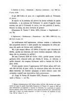 giornale/UM10011599/1874-1875/unico/00000285