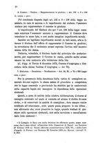 giornale/UM10011599/1874-1875/unico/00000286