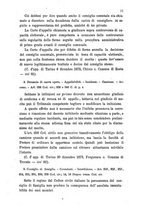 giornale/UM10011599/1874-1875/unico/00000287