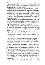 giornale/UM10011599/1874-1875/unico/00000288