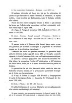 giornale/UM10011599/1874-1875/unico/00000289