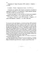 giornale/UM10011599/1874-1875/unico/00000290