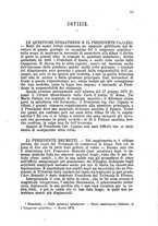 giornale/UM10011599/1874-1875/unico/00000291