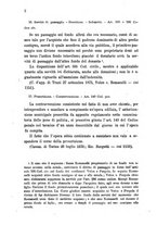 giornale/UM10011599/1874-1875/unico/00000294