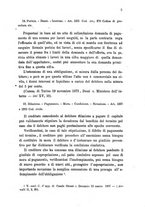 giornale/UM10011599/1874-1875/unico/00000295