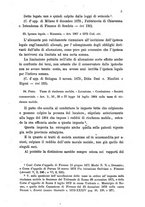 giornale/UM10011599/1874-1875/unico/00000297