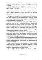 giornale/UM10011599/1874-1875/unico/00000298