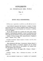 giornale/UM10011599/1874-1875/unico/00000301