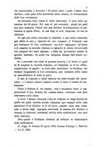 giornale/UM10011599/1874-1875/unico/00000303