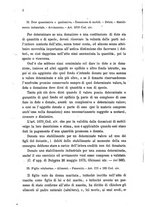 giornale/UM10011599/1874-1875/unico/00000304