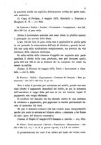 giornale/UM10011599/1874-1875/unico/00000305