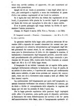 giornale/UM10011599/1874-1875/unico/00000306