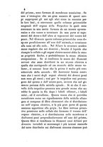 giornale/UM10011656/1857/unico/00000008