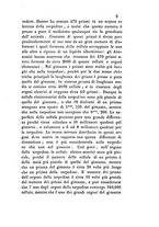giornale/UM10011656/1857/unico/00000009