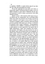 giornale/UM10011656/1857/unico/00000010