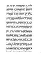 giornale/UM10011656/1857/unico/00000011