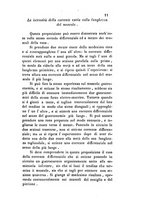 giornale/UM10011656/1857/unico/00000015