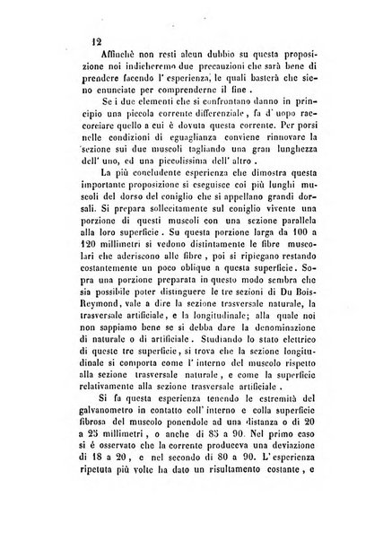 Giornale scientifico-letterario-agrario di Perugia