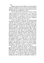 giornale/UM10011656/1857/unico/00000016