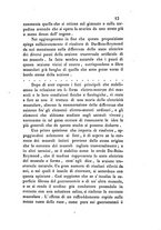 giornale/UM10011656/1857/unico/00000017