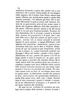 giornale/UM10011656/1857/unico/00000018
