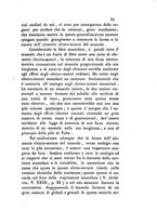 giornale/UM10011656/1857/unico/00000019