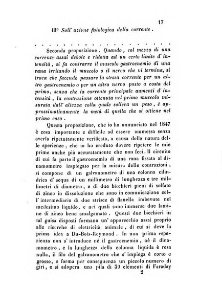 Giornale scientifico-letterario-agrario di Perugia