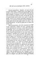 giornale/UM10011656/1857/unico/00000021