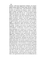 giornale/UM10011656/1857/unico/00000022