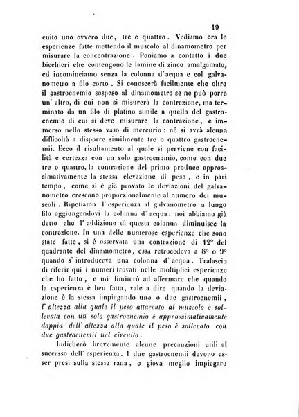 Giornale scientifico-letterario-agrario di Perugia