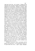 giornale/UM10011656/1857/unico/00000023