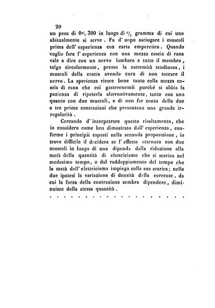 Giornale scientifico-letterario-agrario di Perugia