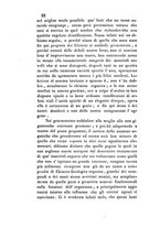 giornale/UM10011656/1857/unico/00000026