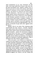 giornale/UM10011656/1857/unico/00000027