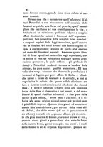 giornale/UM10011656/1857/unico/00000028