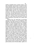 giornale/UM10011656/1857/unico/00000029