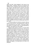 giornale/UM10011656/1857/unico/00000030