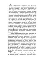 giornale/UM10011656/1857/unico/00000032