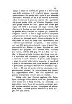 giornale/UM10011656/1857/unico/00000033