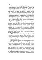 giornale/UM10011656/1857/unico/00000034